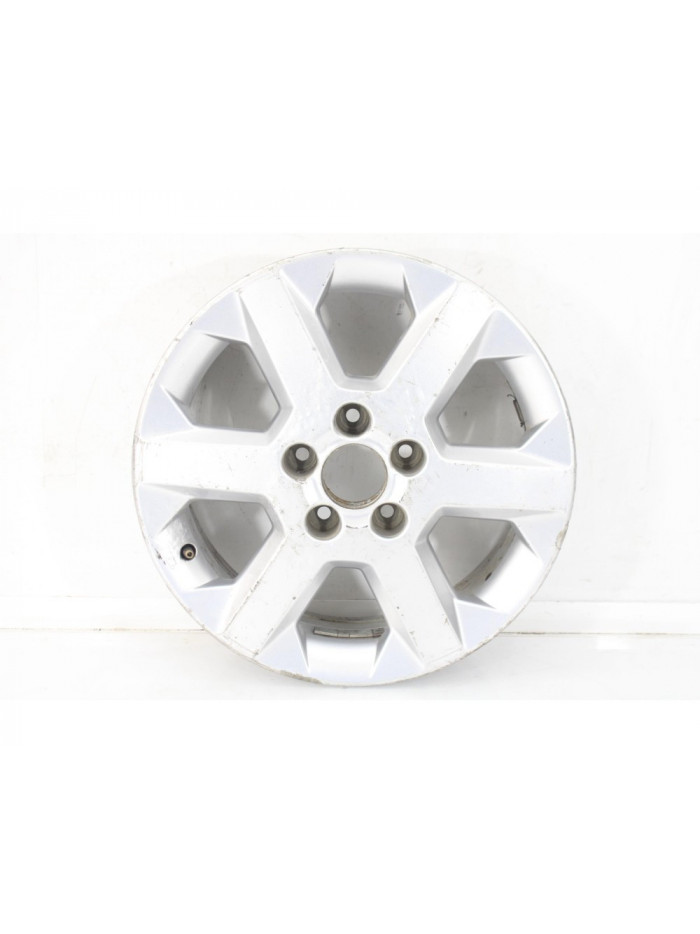Recambio de llanta para opel astra g coupé 1.8 16v referencia OEM IAM 29131