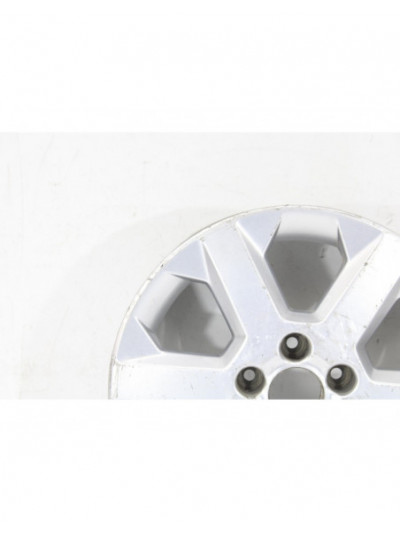 Recambio de llanta para opel astra g coupé 1.8 16v referencia OEM IAM 29131