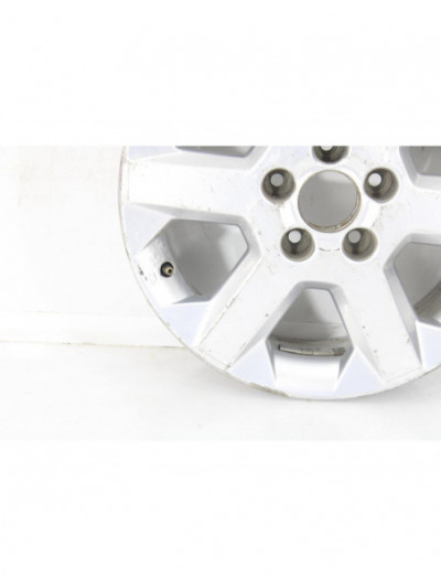 Recambio de llanta para opel astra g coupé 1.8 16v referencia OEM IAM 29131