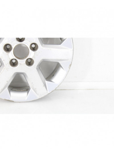 Recambio de llanta para opel astra g coupé 1.8 16v referencia OEM IAM 29131