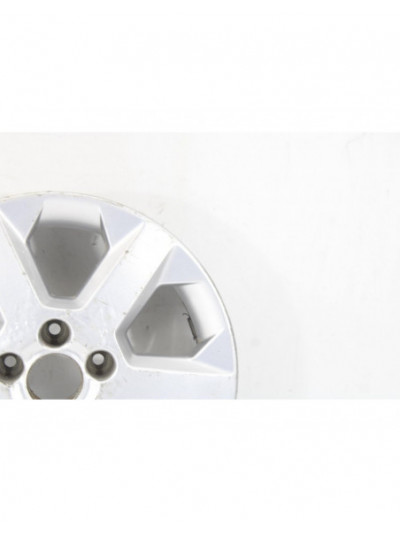 Recambio de llanta para opel astra g coupé 1.8 16v referencia OEM IAM 29131