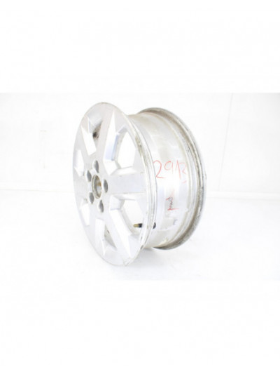 Recambio de llanta para opel astra g coupé 1.8 16v referencia OEM IAM 29131