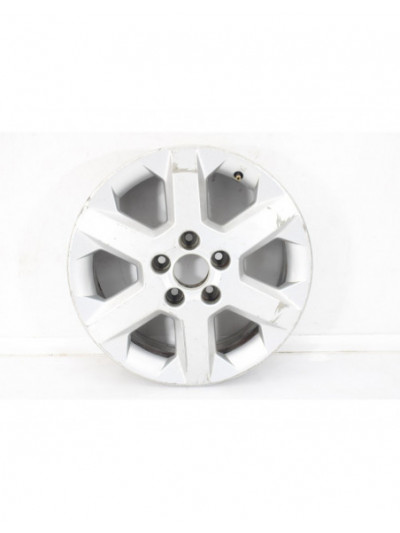 Recambio de llanta para opel astra g coupé 1.8 16v referencia OEM IAM 29137