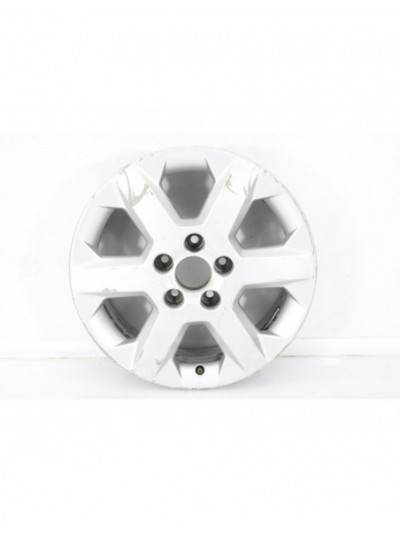 Recambio de llanta para opel astra g coupé 1.8 16v referencia OEM IAM 29135