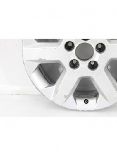 Recambio de llanta para opel astra g coupé 1.8 16v referencia OEM IAM 29135
