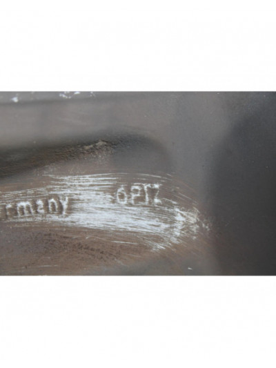 Recambio de llanta para opel astra gtc sport referencia OEM IAM 28691