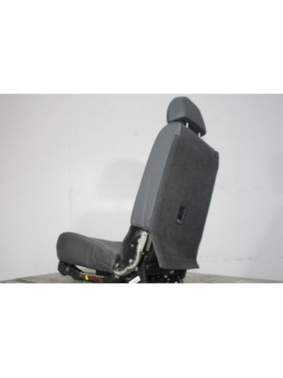 Recambio de asiento trasero derecho para opel antara cosmo 4x4 referencia OEM IAM 2442TD