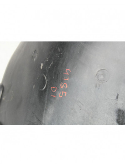 Recambio de paso rueda delantero izquierdo para audi q5 (8rb) 2.0 tdi quattro referencia OEM IAM 8R0821171F