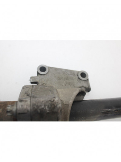 Transmision delantera derecha OPEL ZAFIRA B 1.9 CDTI 2005