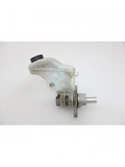 Recambio de bomba freno para opel corsa d corsavan referencia OEM IAM 0204051127