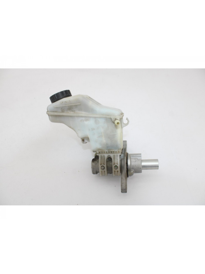 Recambio de bomba freno para opel corsa d corsavan referencia OEM IAM 0204051127