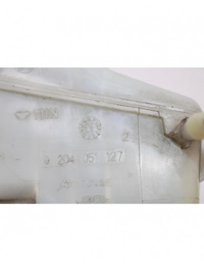 Recambio de bomba freno para opel corsa d corsavan referencia OEM IAM 0204051127