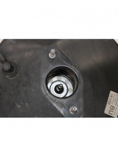 Recambio de servofreno para opel corsa d corsavan referencia OEM IAM 13347114