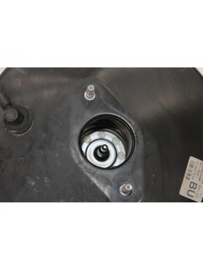Recambio de servofreno para opel corsa d corsavan referencia OEM IAM 13347114