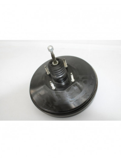 Recambio de servofreno para opel corsa d corsavan referencia OEM IAM 13347114