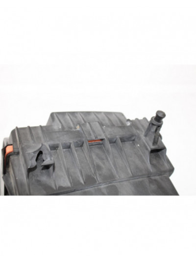 Carcasa filtro aire admisión OPEL CORSA D CorsaVan 2012