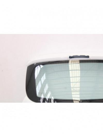 Porton trasero OPEL CORSA D CorsaVan 2012