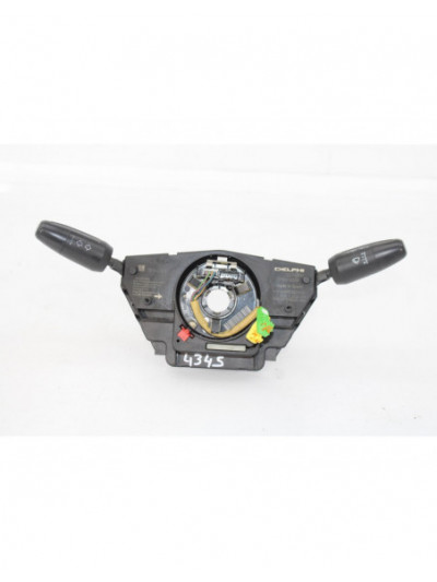 Recambio de mando multifuncion para opel corsa d corsavan referencia OEM IAM 12274700