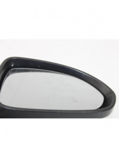 Recambio de retrovisor derecho para opel corsa d corsavan referencia OEM IAM 468435664