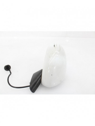 Recambio de retrovisor derecho para opel corsa d corsavan referencia OEM IAM 468435664