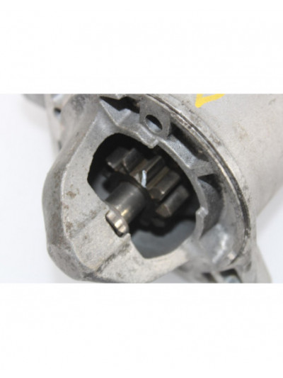 Motor arranque OPEL ZAFIRA B 1.9 CDTI Diesel 120CV 88KW 2007