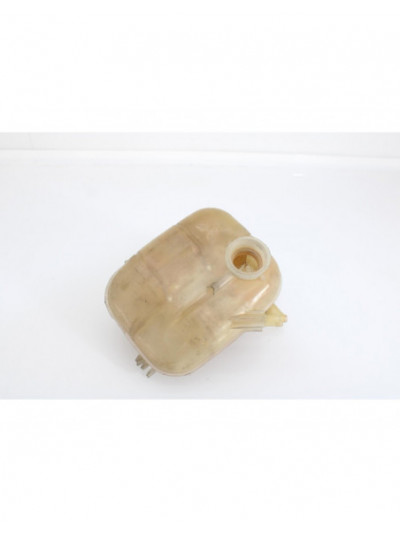 Depósito expansión OPEL ZAFIRA B 1.9 CDTI 2007