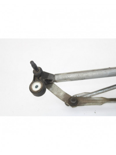 Articulacion limpia delantera OPEL CORSA D CorsaVan 2012