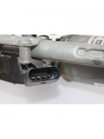 Articulacion limpia delantera OPEL CORSA D CorsaVan 2012