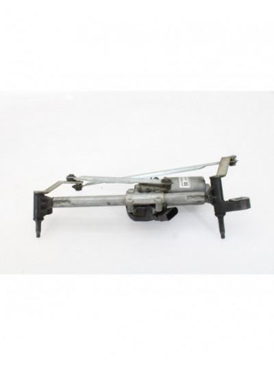 Articulacion limpia delantera OPEL CORSA D CorsaVan 2012