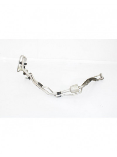 Tubo aire acondicionado OPEL CORSA D CorsaVan 2012