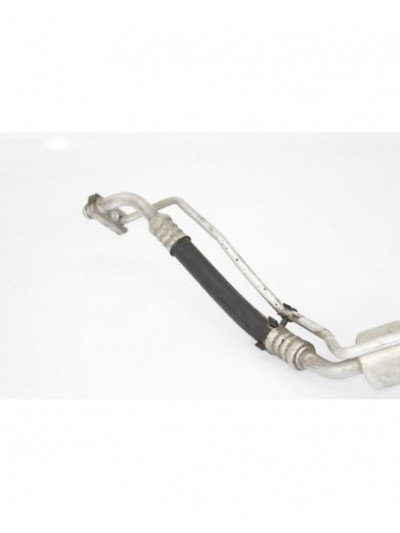 Tubo aire acondicionado OPEL CORSA D CorsaVan 2012