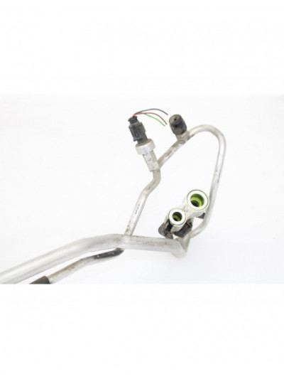 Tubo aire acondicionado OPEL CORSA D CorsaVan 2012