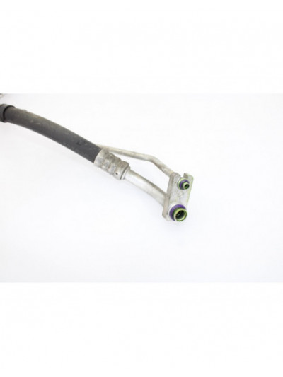 Tubo aire acondicionado OPEL CORSA D CorsaVan 2012