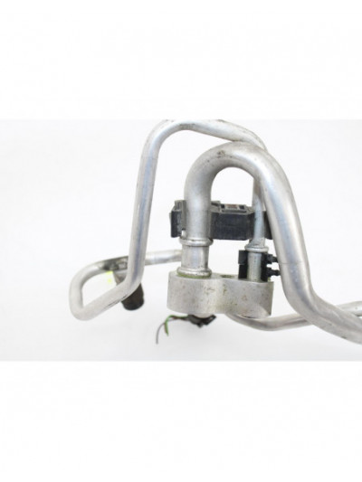 Tubo aire acondicionado OPEL CORSA D CorsaVan 2012