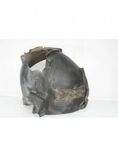 Recambio de paso rueda delantero izquierdo para audi q5 (8rb) 2.0 tdi quattro referencia OEM IAM 8R0821171F