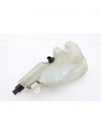 Depósito limpia AUDI TT 1.8 T Quattro Coupe 2004