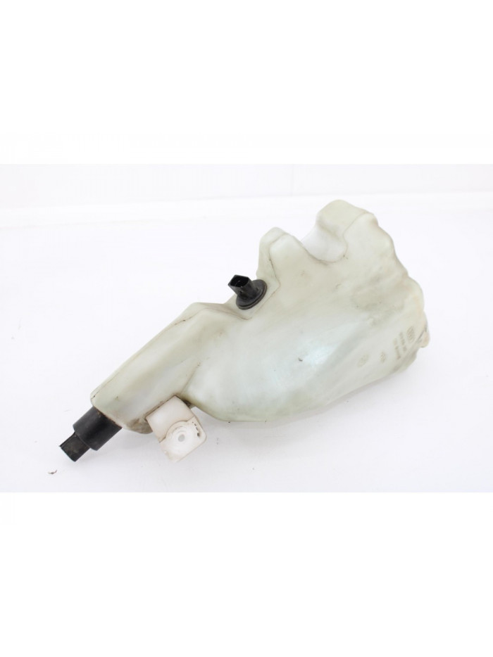 Depósito limpia AUDI TT 1.8 T Quattro Coupe 2004