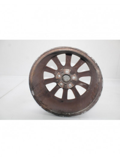 Recambio de llanta para opel zafira b cosmo referencia OEM IAM 5555555