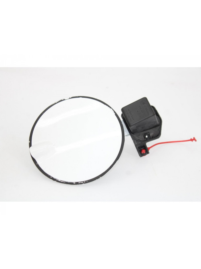 Tapa exterior combustible OPEL CORSA D CorsaVan 2012