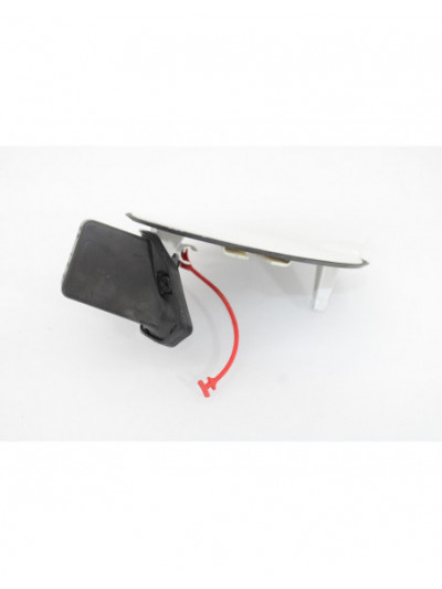 Tapa exterior combustible OPEL CORSA D CorsaVan 2012