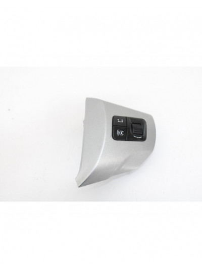Recambio de mando volante para opel corsa d corsavan referencia OEM IAM 132223321
