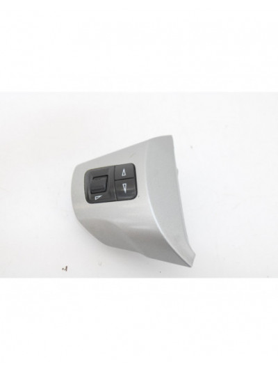 Recambio de mando volante para opel corsa d corsavan referencia OEM IAM 132223322