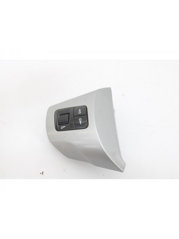 Mando volante OPEL CORSA D CorsaVan 2012