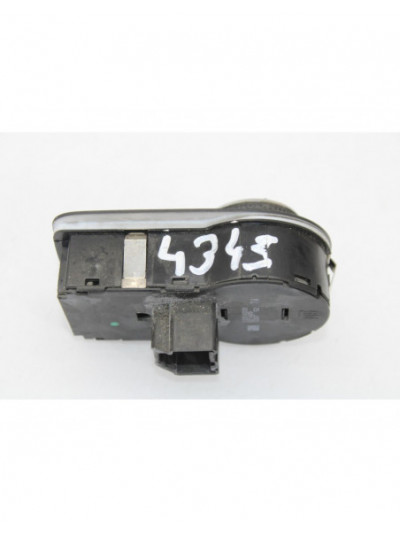 Mando luces OPEL CORSA D CorsaVan 2012