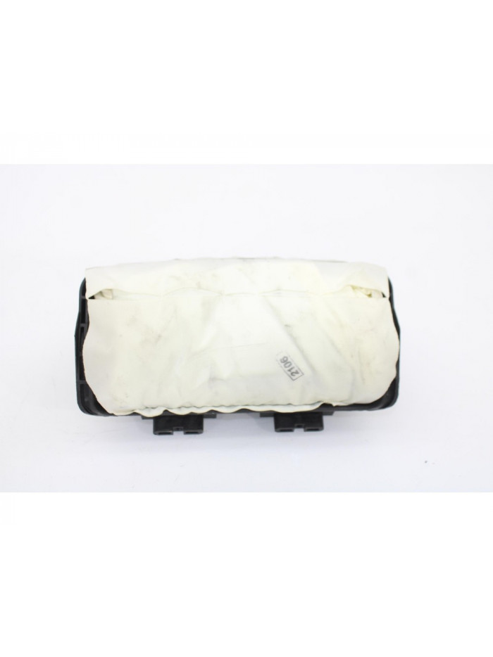 Airbag delantero derecho OPEL CORSA D CorsaVan 2012