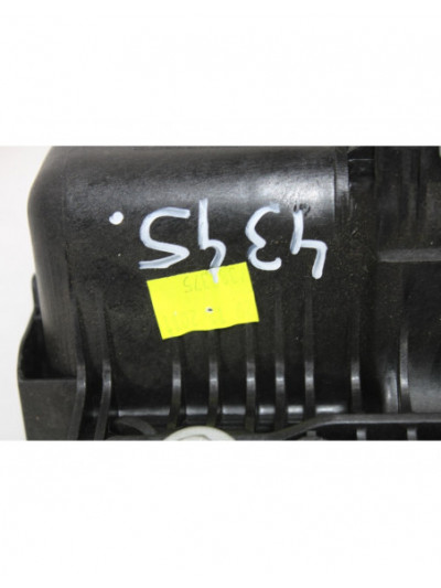 Airbag delantero derecho OPEL CORSA D CorsaVan 2012