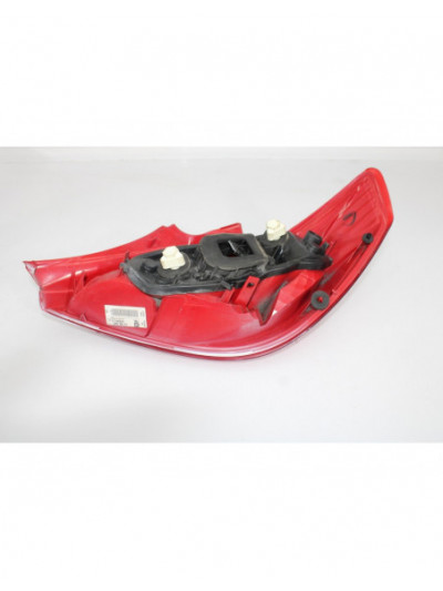 Piloto trasero izquierdo OPEL CORSA D CorsaVan 2012