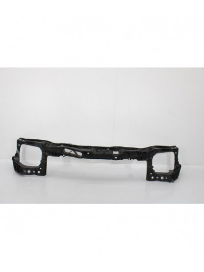 Recambio de panel frontal para opel corsa d corsavan referencia OEM IAM 13191106