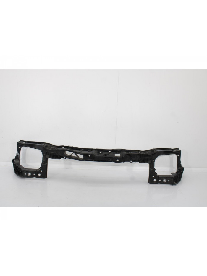 Panel frontal OPEL CORSA D CorsaVan 2012