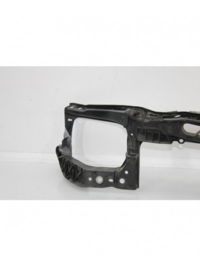 Panel frontal OPEL CORSA D CorsaVan 2012
